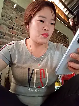 sukabae00 online show from March 2026 06:41:02 AM