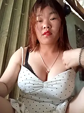 sukabae00 online show from April 2026 10:32:01 AM