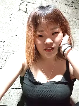 sukabae00 online show from May 2026 01:27:02 PM