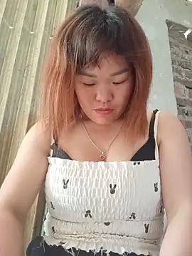 sukabae00 online show from May 2026 02:19:01 AM