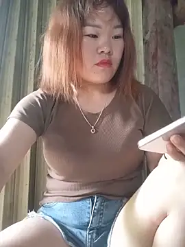 sukabae00 online show from May 2026 02:40:02 AM
