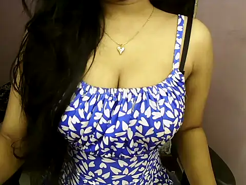 Snapshot of Brownie_baby chatting on December 2025 10:19:01 AM Brownie baby online show from December 2025 10:19:01 AM