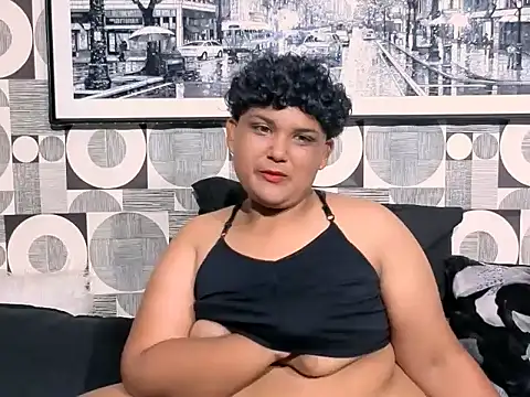 Snapshot of indianfoxy01 chatting on October 2025 04:07:02 PM indianfoxy01 online show from October 2025 04:07:02 PM