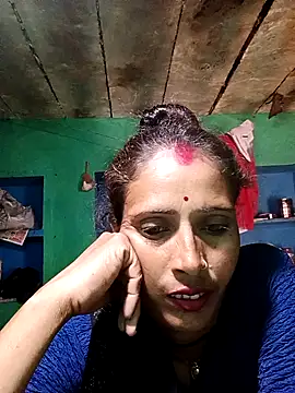 Arti13A online show from February 2026 10:36:02 AM