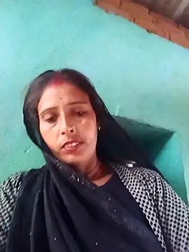 Arti13A online show from February 2026 01:55:02 AM