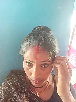 Arti13A online show from February 2026 10:07:02 AM