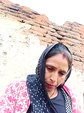 Arti13A online show from February 2026 01:53:01 AM