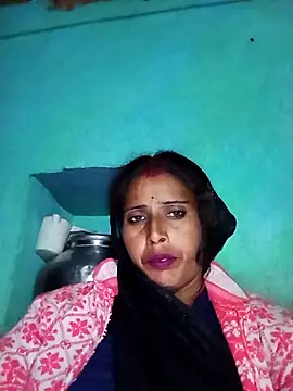 Arti13A online show from February 2026 03:28:02 PM