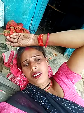 Arti13A online show from February 2026 09:43:01 AM