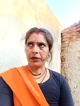 Arti13A online show from March 2026 02:14:02 AM