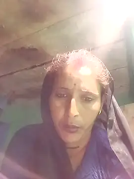 Arti13A online show from March 2026 02:01:01 PM