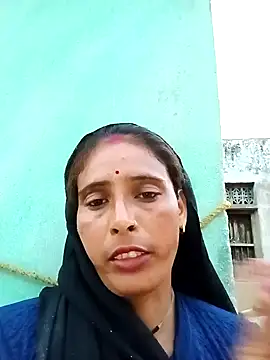 Arti13A online show from March 2026 01:06:02 PM