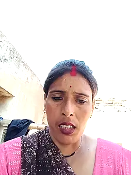 Arti13A online show from March 2026 10:08:01 AM