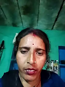 Arti13A online show from March 2026 01:09:02 AM