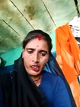 Arti13A online show from March 2026 10:09:02 AM