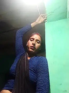 Arti13A online show from March 2026 02:54:01 PM