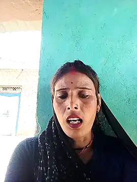 Arti13A online show from March 2026 09:53:02 AM