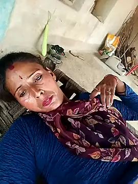 Snapshot of Arti13A chatting on August 2026 01:09:02 PM Arti13A online show from August 2026 01:09:02 PM