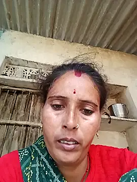 Snapshot of Arti13A chatting on August 2026 01:31:02 AM Arti13A online show from August 2026 01:31:02 AM
