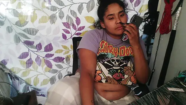 Mommybubbles2 online show from October 2025 02:27:02 PM