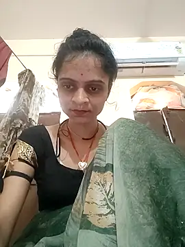 Sonam dhakad online show from September 2025 07:19:02 AM