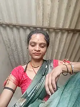 Sonam dhakad online show from September 2025 07:30:02 AM