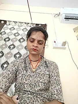 Sonam dhakad online show from September 2025 04:24:01 AM