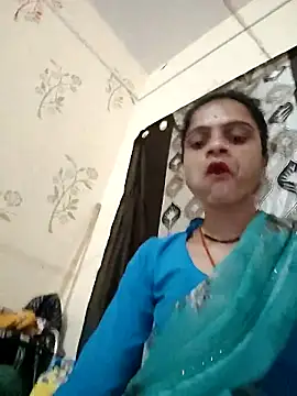 Sonam dhakad online show from September 2025 04:09:02 PM