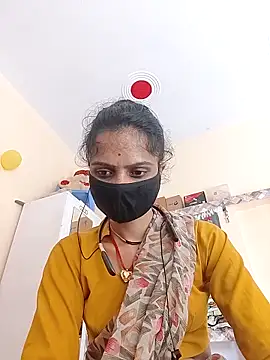 Sonam dhakad online show from September 2025 09:46:01 AM