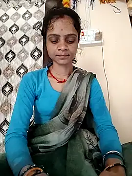 Sonam dhakad online show from September 2025 01:32:02 AM