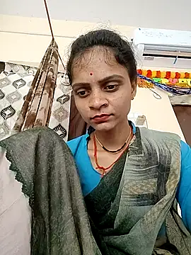 Sonam dhakad online show from October 2025 06:52:01 AM