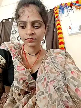 Sonam dhakad online show from October 2025 07:28:02 AM