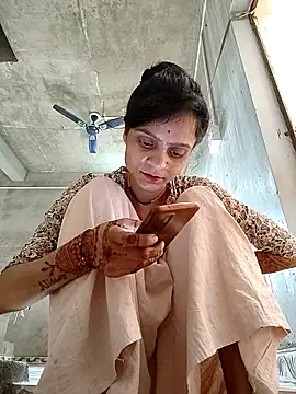 Sonam dhakad online show from October 2025 08:34:01 AM