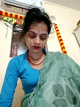Sonam dhakad online show from October 2025 09:13:01 PM
