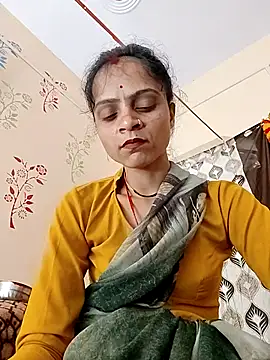 Sonam dhakad online show from October 2025 07:53:02 AM