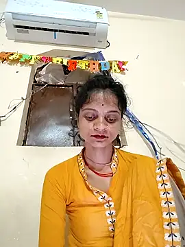 Sonam dhakad online show from October 2025 12:11:01 AM