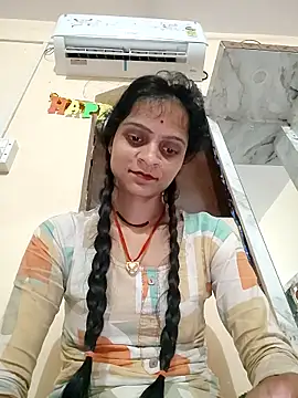 Sonam dhakad online show from October 2025 04:24:02 PM