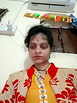 Sonam dhakad online show from October 2025 01:08:02 AM