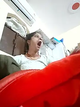 Sonam dhakad online show from November 2025 11:32:01 PM