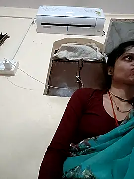 Sonam dhakad online show from November 2025 01:54:02 PM