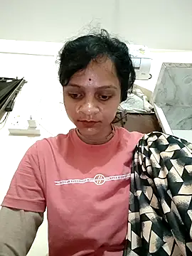 Sonam dhakad online show from December 2025 08:59:02 PM