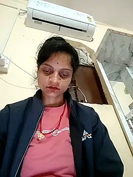 Snapshot of Sonam_dhakad chatting on December 2025 07:11:02 PM Sonam dhakad online show from December 2025 07:11:02 PM