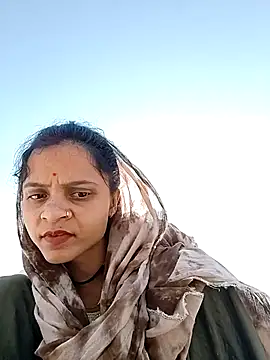 Snapshot of Sonam_dhakad chatting on December 2025 06:29:02 AM Sonam dhakad online show from December 2025 06:29:02 AM