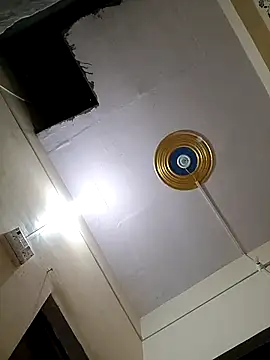 Snapshot of Sonam_dhakad chatting on December 2025 11:23:02 PM Sonam dhakad online show from December 2025 11:23:02 PM