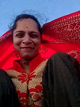 Snapshot of Sonam_dhakad chatting on January 2026 07:44:01 AM Sonam dhakad online show from January 2026 07:44:01 AM