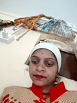 Snapshot of Sonam_dhakad chatting on January 2026 03:09:02 AM Sonam dhakad online show from January 2026 03:09:02 AM