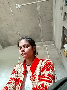 Snapshot of Sonam_dhakad chatting on January 2026 07:44:02 AM Sonam dhakad online show from January 2026 07:44:02 AM