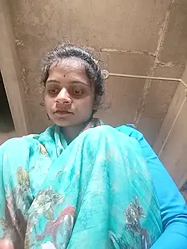 Snapshot of Sonam_dhakad chatting on January 2026 05:23:02 AM Sonam dhakad online show from January 2026 05:23:02 AM