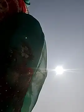 Snapshot of Sonam_dhakad chatting on January 2026 06:08:01 AM Sonam dhakad online show from January 2026 06:08:01 AM