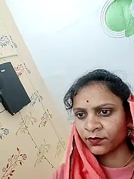 Snapshot of Sonam_dhakad chatting on February 2026 08:13:01 AM Sonam dhakad online show from February 2026 08:13:01 AM